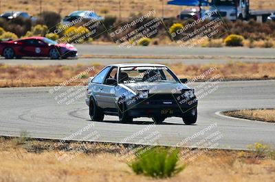 media/Nov-16-2024-Extreme Speed (Sat) [[6587d07cc4]]/Gold Group/Session 2 (Turns 3 and 5)/